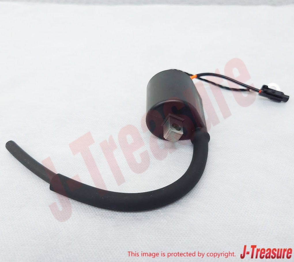 KAWASAKI KX250F 2013-2018 Genuine Ignition Coil 21121-0706 OEM