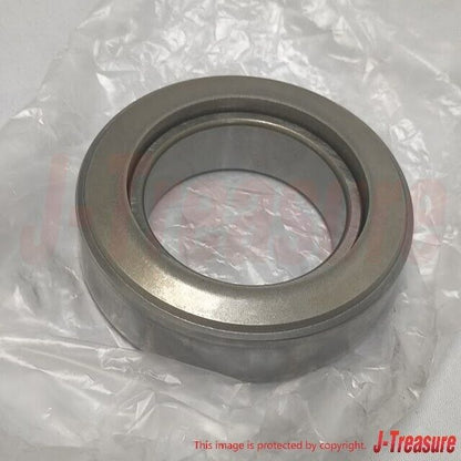 TOYOTA COROLLA LEVIN TRUENO AE86 Clutch Release Bearing & Hub Set Genuine Parts