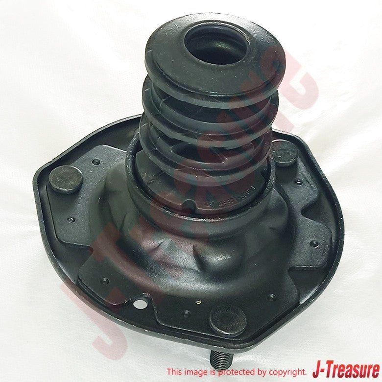 LEXUS LS400 UCF20 '98-00 Genuine Fr/Suspension Support Assy 48680-50100 RH or LH