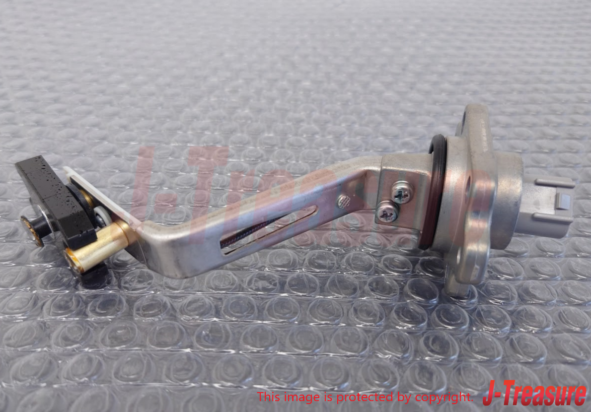 TOYOTA LAND CRUISER LEXUS LX450 FZJ80 96-97 Genuine Engine Oil Level Sensor OEM
