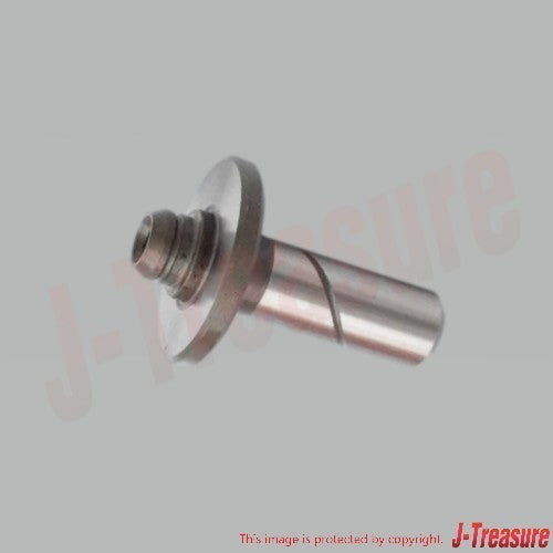 YAMAHA YZ125 2005-2024 YZ125X 2020-2024 Genuine Push Rod 1 5NL-16356-00 OEM
