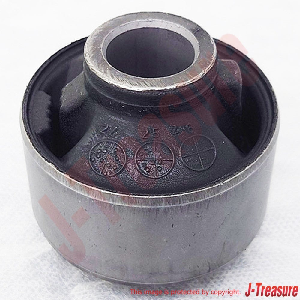 SUBARU IMPREZA STI GRF '08-14 Genuine Fr/Susp Transverse Link Bushing Set OEM
