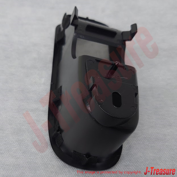 MAZDA RX-7 FD3S 93-95 Genuine Door Handle Recess Panel Trim Right & Left LHD OEM