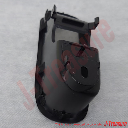 MAZDA RX-7 FD3S 93-95 Genuine Door Handle Recess Panel Trim Right & Left LHD OEM
