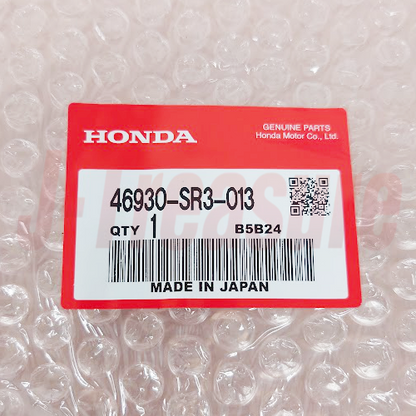 HONDA CIVIC INTEGRA DEL SOL B-Series Genuine Clutch Slave & Master Cylinder OEM