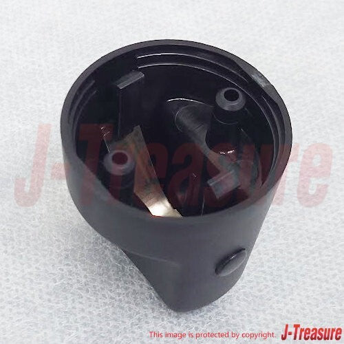 MAZDA MX-5 MIATA NC 2006-2015 Genuine Ignition Knob Handle NF51-66-141A-02 OEM