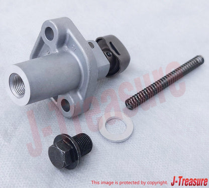 SUZUKI GSX-R600 GSX-R750 '06-07 Genuine Tensioner Adjuster Assy 12830-44G00 OEM