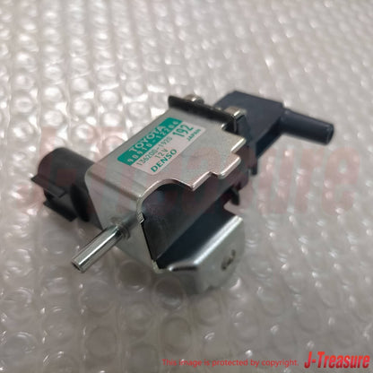TOYOTA CAMRY GSV40 MCV30 03-17 Genuine Duty Vacuum Switching Valve 90910-12204