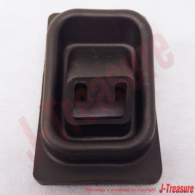 TOYOTA LAND CRUISER FJ40 74-87 Genuine Clutch Release Fork Boot 31126-60021 OEM