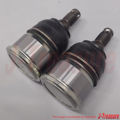 HONDA CIVIC EG# EK# 1992-2000 Genuine Lower Ball Joint 51220-S04-003 x2 Set OEM