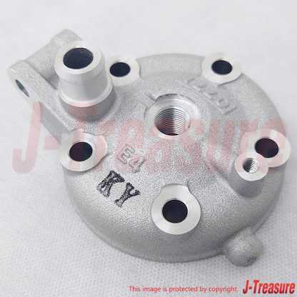 KAWASAKI KX85 2014-2018 Genuine Engine Cylinder Head 11001-0771 OEM