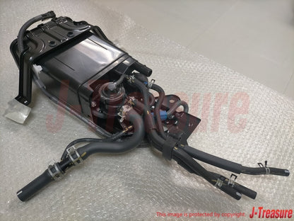 TOYOTA 4RUNNER VZN180 VZN185 Genuine 5VZ-FE Charcoal Canister 77740-35482 OEM