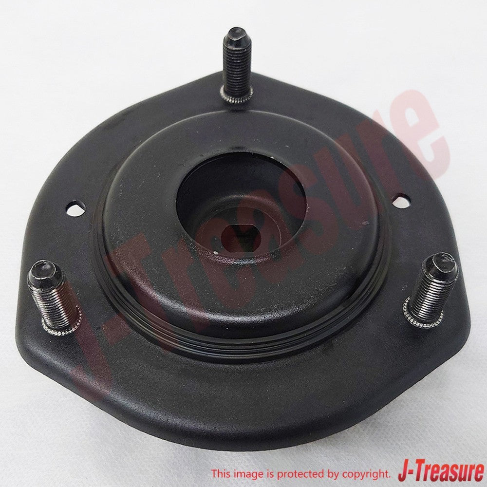 TOYOTA LEXUS LS400 UCF20 '95-97 Genuine Front Suspension Support Assy RH or LH
