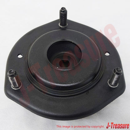 TOYOTA LEXUS LS400 UCF20 '95-97 Genuine Front Suspension Support Assy RH or LH