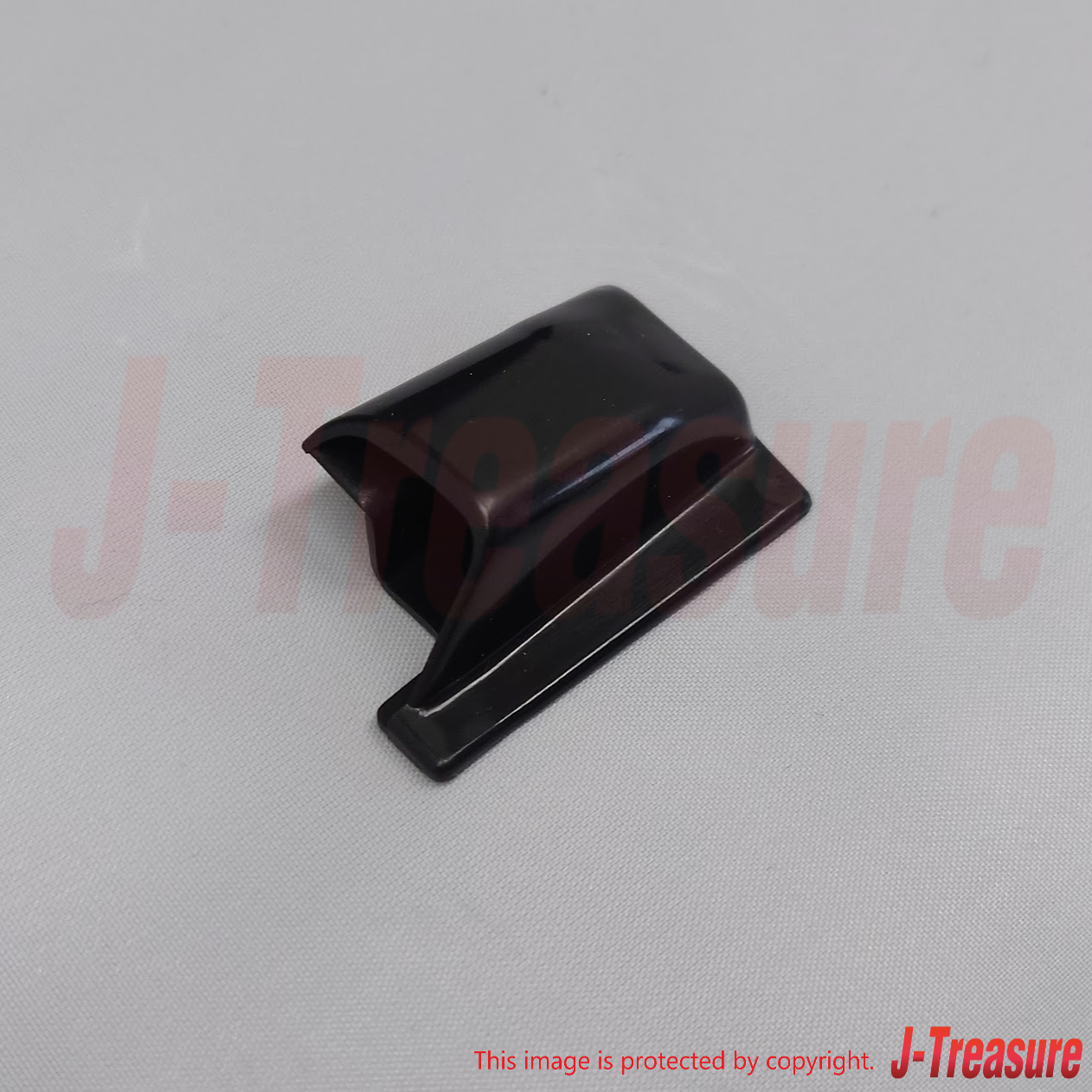 SUZUKI ALTO WORKS HA11S 94-98 Genuine Roof Molding & Roof End Front Rear RH Set