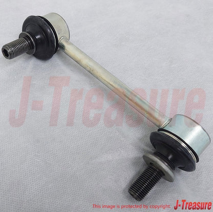 LEXUS IS350 ASE30 2014-2024 Genuine Rear Stabilizer Link Assy LH 48840-30030 OEM