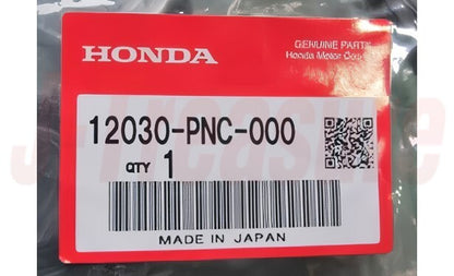 HONDA CR-V RD# 2002-2006 Genuine Head Cover Packing Set 12030-PNC-000 OEM