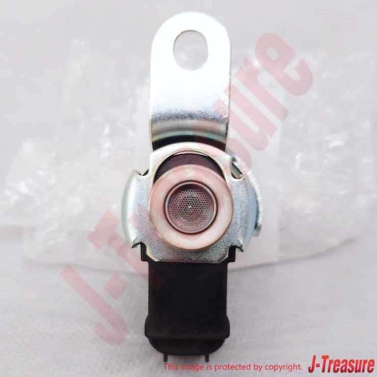 TOYOTA HIACE KDH2## Genuine Oil Pressure Switching Valve Assy 15350-30011 OEM