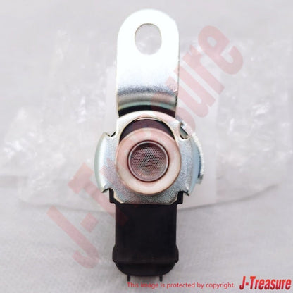 TOYOTA HIACE KDH2## Genuine Oil Pressure Switching Valve Assy 15350-30011 OEM