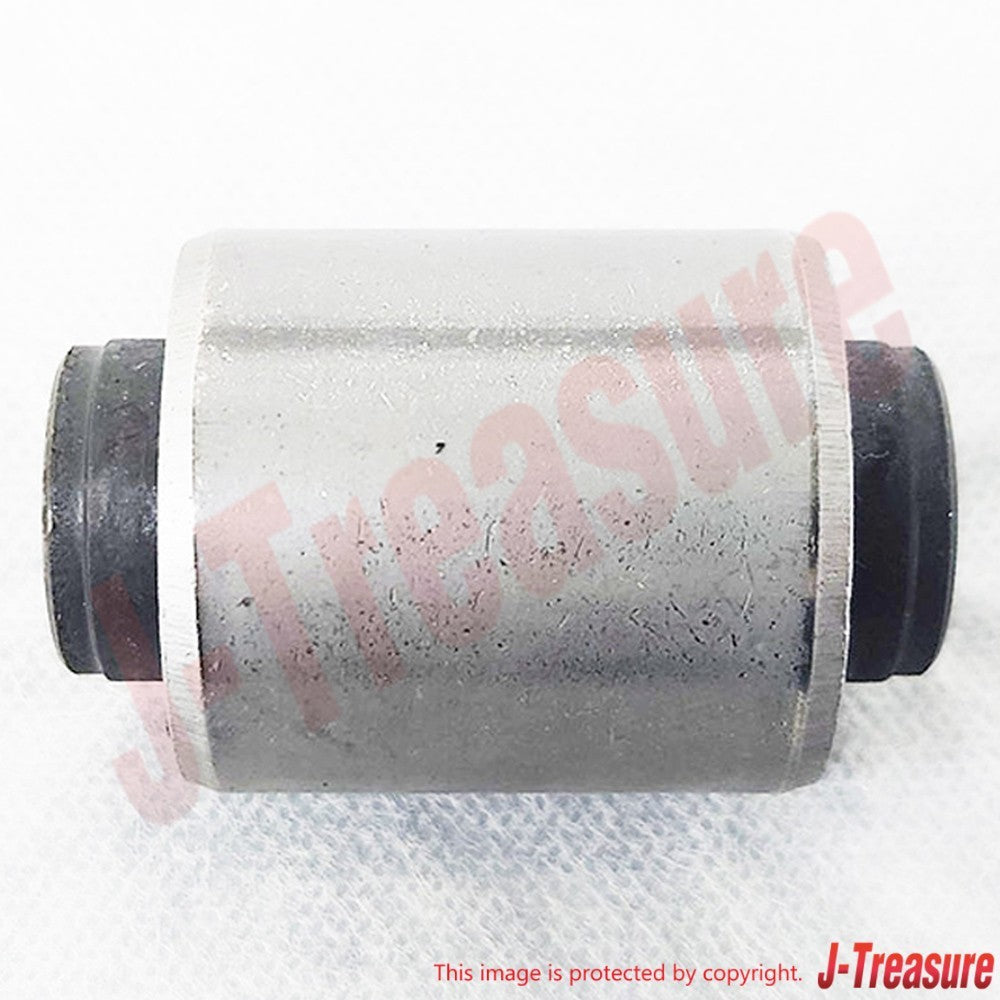 SUBARU WRX STI 15-20 Genuine Bushing Transverse Link Front 20204AG030 x2 Set OEM