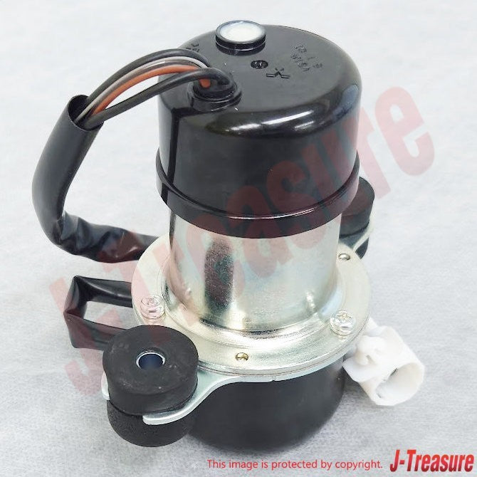 SUZUKI CARRY TRUCK & EVERY DD51T DF51V Genuine Fuel Pump Assy 15100-53F03 OEM