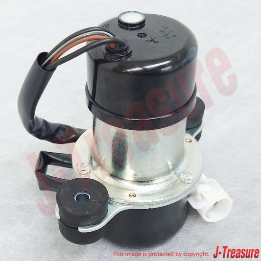 SUZUKI CARRY TRUCK & EVERY DD51T DF51V Genuine Fuel Pump Assy 15100-53F03 OEM