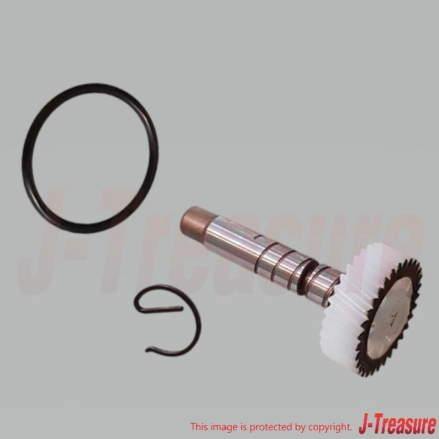 TOYOTA SUPRA JZA80 '93-98 Genuine Speedometer Driven Gear OEM For MT TURBO