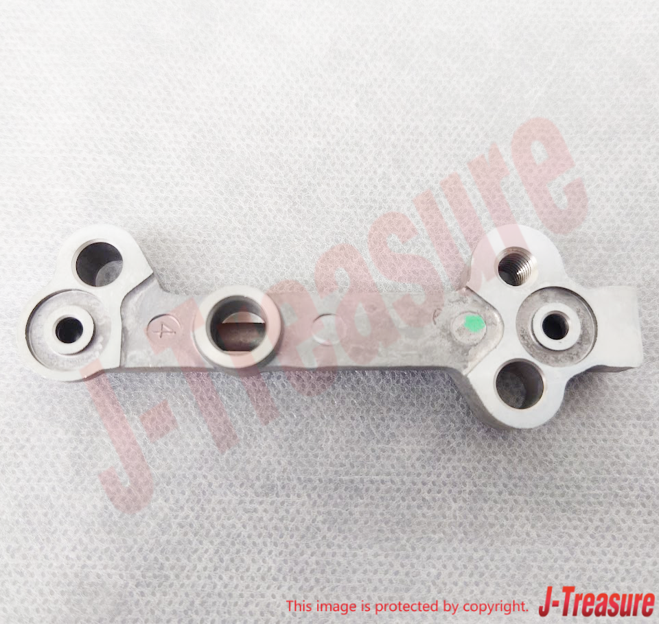 KAWASAKI NINJA 650 EX650 2012-2016 Genuine Oil Pipe 39193-0569 OEM