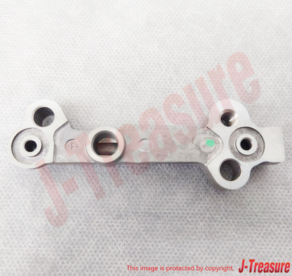 KAWASAKI NINJA 650 EX650 2012-2016 Genuine Oil Pipe 39193-0569 OEM