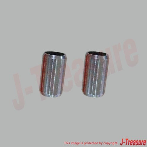 HONDA S2000 AP1 AP2 2000-2009 Genuine Change Lever Housing Related Parts Set