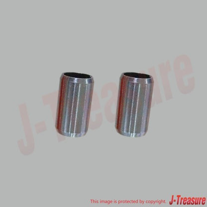 HONDA S2000 AP1 AP2 2000-2009 Genuine Change Lever Housing Related Parts Set