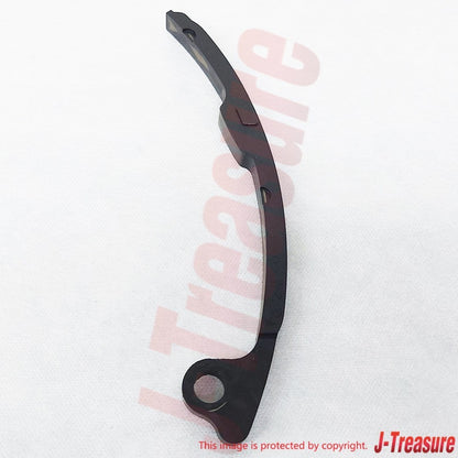 KAWASAKI KX250F 2017-2018 Genuine Chain Guide Rear 12053-0231 OEM