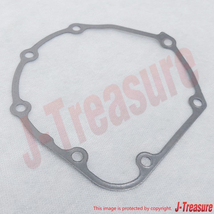 KAWASAKI ZRX1200R ZR1200 2001-2005 Genuine Pulsing Cover & Gasket Set OEM
