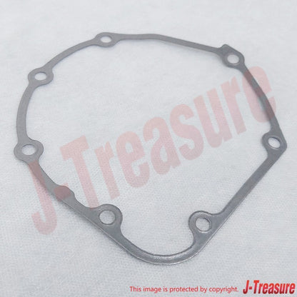 KAWASAKI ZRX1200R ZR1200 2001-2005 Genuine Pulsing Cover & Gasket Set OEM