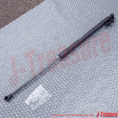 NISSAN X-TRAIL T30 2002-2006 Genuine Back Door Stay Assy Right K0450-8H30B OEM