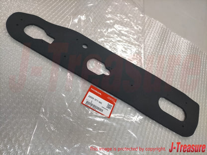 HONDA INTEGRA DC1 DC2 94-01 Genuine Taillight Gaskets 2pcs Set 33503-ST7-A01 OEM