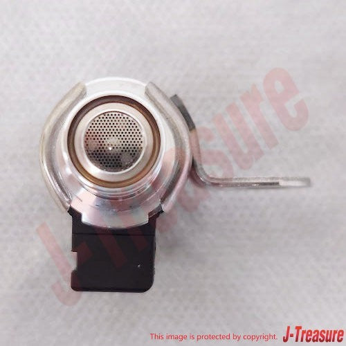 TOYOTA TUNDRA UPK5# 07-21 Genuine A/Transmission 3Way Solenoid 35240-50030 OEM