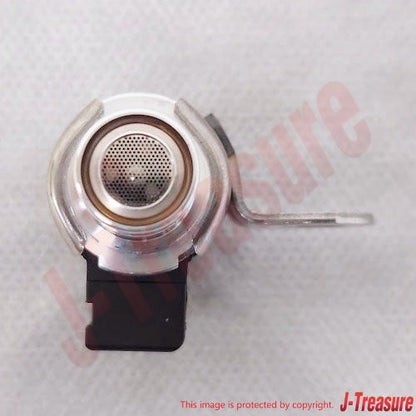 TOYOTA TUNDRA UPK5# 07-21 Genuine A/Transmission 3Way Solenoid 35240-50030 OEM