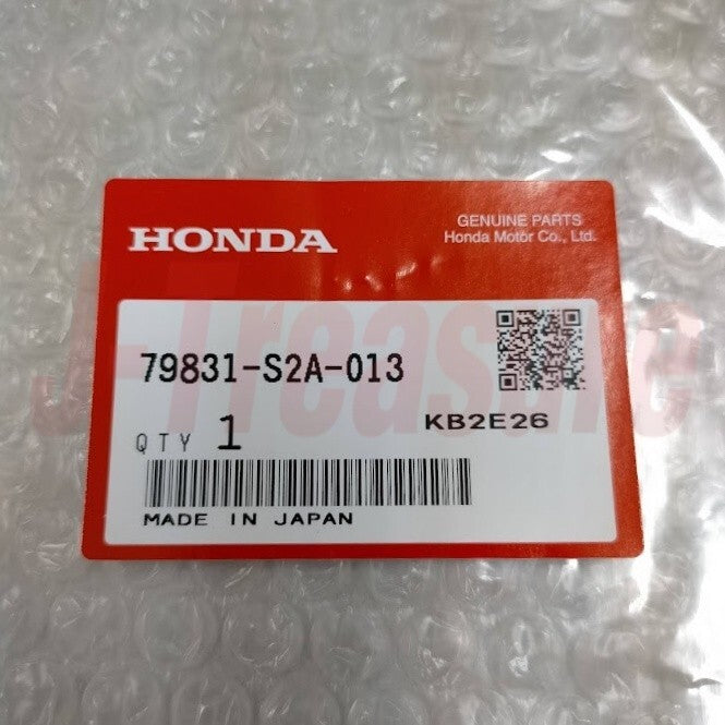 HONDA S2000 S2K AP1 AP2 2000-2009 Genuine Air Clean Filter 79831-S2A-013 OEM