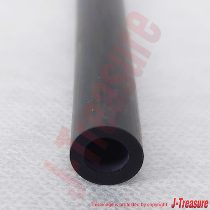 HONDA S2000 S2K AP1 AP2 Genuine Coolant Reservoir Tank Cap Joint Hose Set OEM