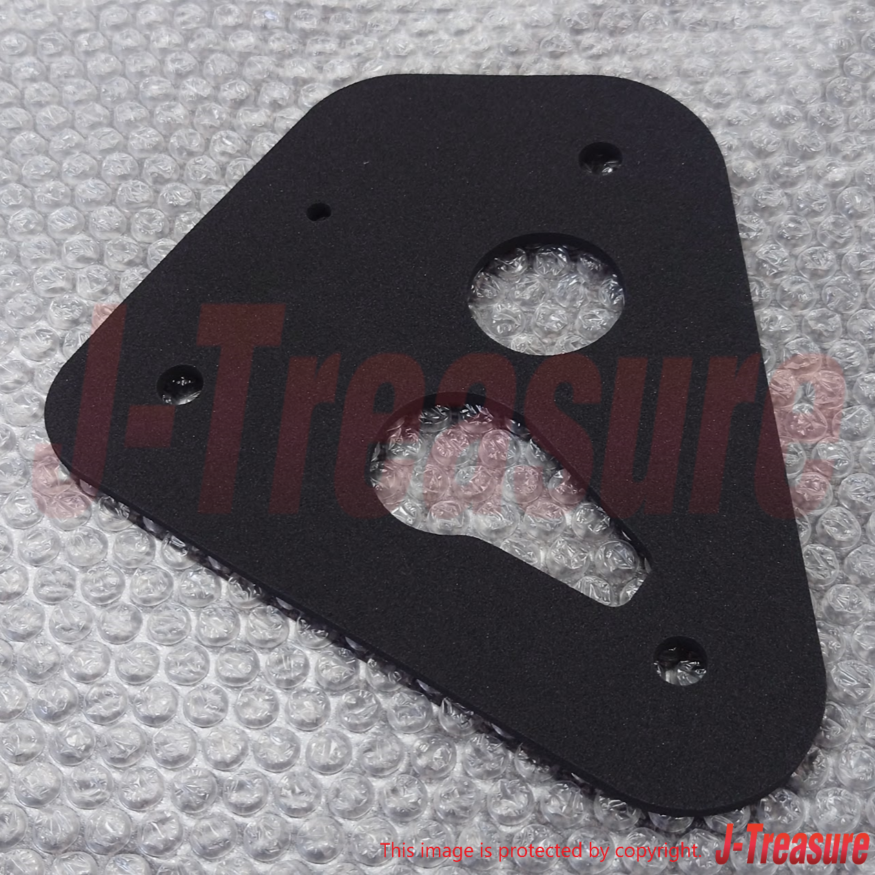 HONDA CIVIC FD1 FD2 06-11 Genuine Tail Light Base Gasket RH & LH Set OEM