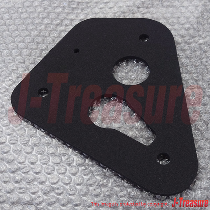 HONDA CIVIC FD1 FD2 06-11 Genuine Tail Light Base Gasket RH & LH Set OEM