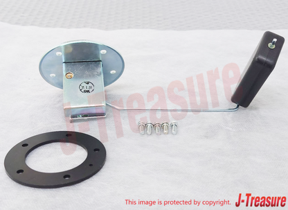 TOYOTA LAND CRUISER BJ60 81-90 Genuine Fuel Tank Sender Gauge 83320-69015 OEM