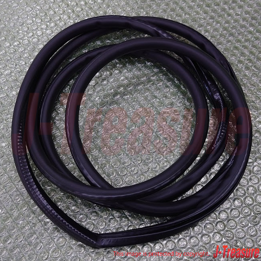 MAZDA RX-7 FD3S 1993-1995 Genuine Sun Roof Weather Strip FD01-69-825A OEM