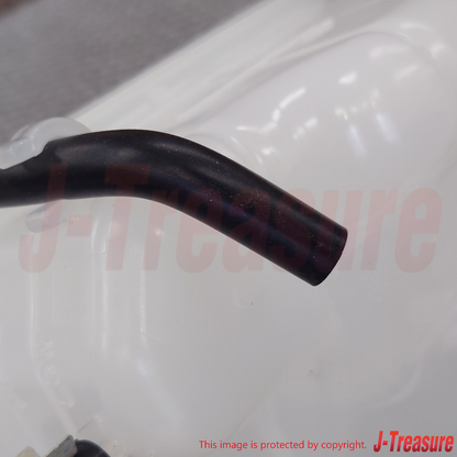 LEXUS GS460 URS190 2008-2011 Genuine Radiator Reserve Tank Assy 16470-38040 OEM