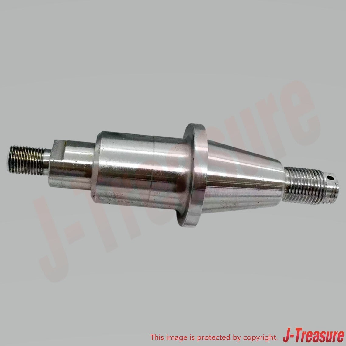 NISSAN SKYLINE GT-R BNR32 Genuine Front Axle Kingpin 40022-60U05 x2 Set OEM