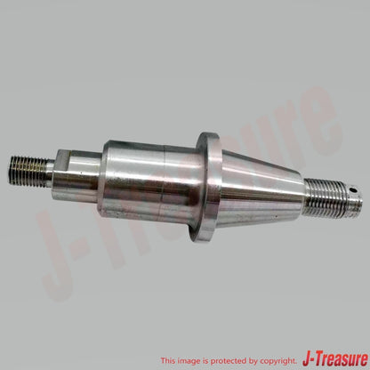 NISSAN SKYLINE GT-R BNR32 Genuine Front Axle Kingpin 40022-60U05 x2 Set OEM