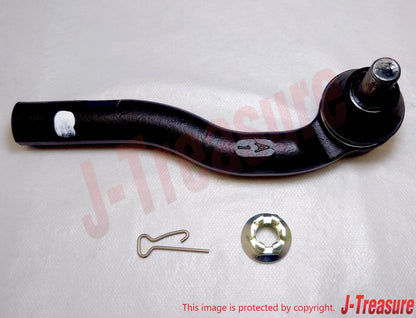 LEXUS LS400 UCF10L 1990-1994 Genuine Tie Rod Assy Right 45460-59015 OEM