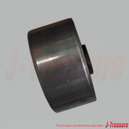 MITSUBISHI LANCER EVO 7 8 9 CT9A '03-06 Genuine Rear Diff Rear Mounting Bushing