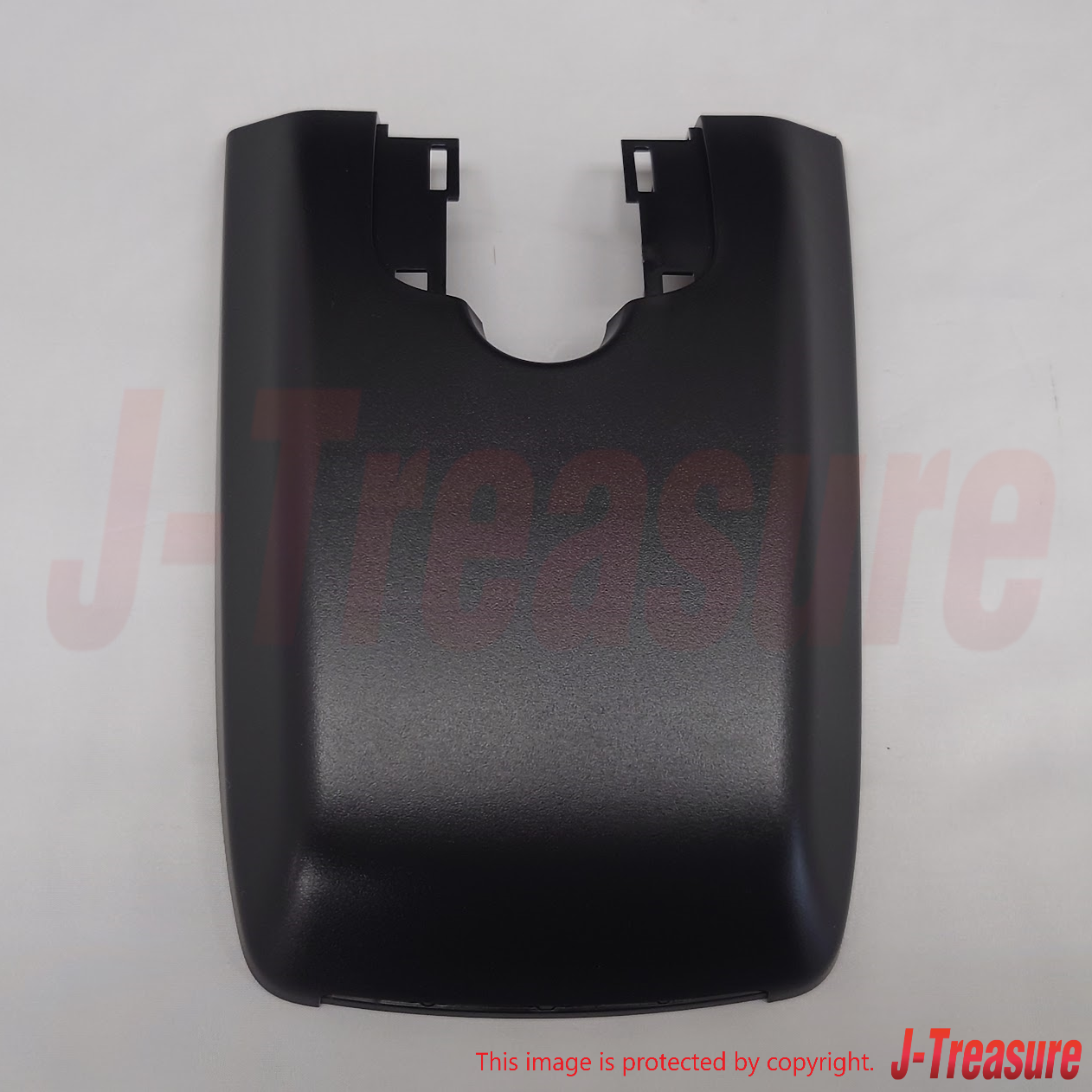 TOYOTA CAMRY AXVA70 18-21 Genuine Forward Recognition Cover No1 86466-33060 OEM